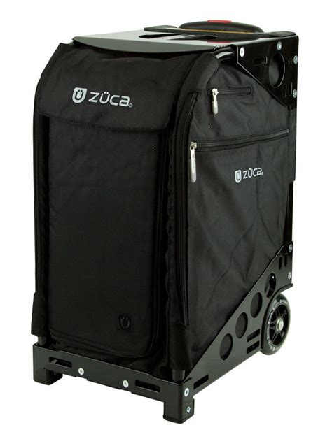 zuca bag dupe|zuca suitcase.